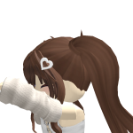 @b300b81