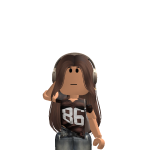 @Rayaplays1234