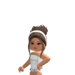 @BlancaBearEatYou