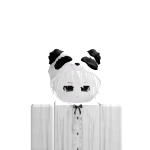 @mof125792