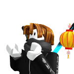 @MrLastKing248
