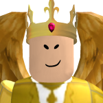 @jakeniff