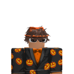 @Orangepandaboi123