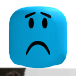 @sheepagle