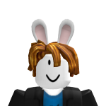@SeraphBunny