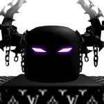 @battixgamer543