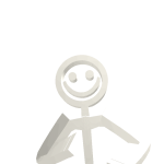 @OOPSIELOOK