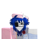 ummmboi01's avatar