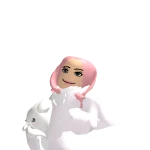 notryhard_IMNOOB