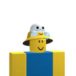 @haram2babo