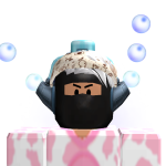 @ianain2001