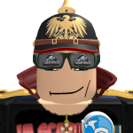 @galaxyblox8