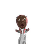 @XDOmar