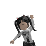 @YeatIsBetterThanYou