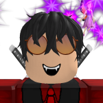 @SkyKiller244888