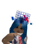 @MetroBratz