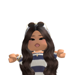 @playbouhcarti