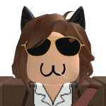 @ScientistCatMark