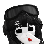@grxpepenguin