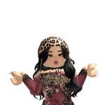 @sksskwis0