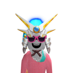 @Lordchok800