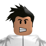 @Frelixx