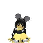 @LPCYT123