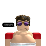 @jackolantern2029