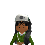 @4K_LILSHORTY