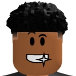 @mightyzachofficial