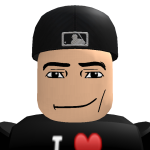 billy_bob