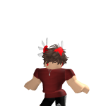 @new_game35