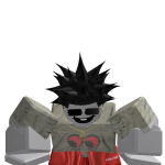 @Jeffthekiller60608