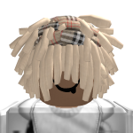 @Keisuke_Phantom
