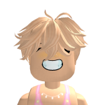 @Notlil_DevilXx