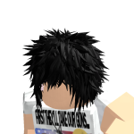 @catboyzulo
