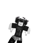 @XxGalaxyWolfxX96