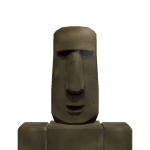 @R3alSh0t