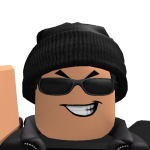 @thec4brojacob