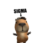 @natashalovesroblox11