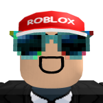 @mikey555