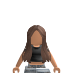 @liliroblox_yt3