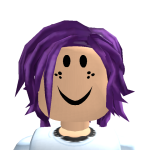 @Purple_Mxxns