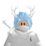 @Austbot43