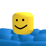 @RyeB14