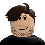 @stannerzsquid