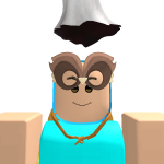 @TekstarBonaparte