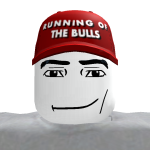 M4rK0S_24