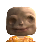 @BRADOKINHO12345