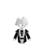 @piggyclol